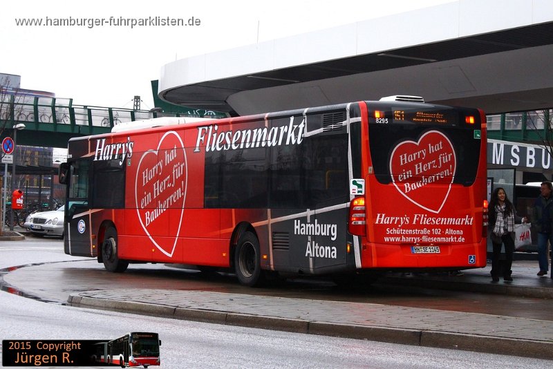 16) 8295-33,SBG,JN.jpg